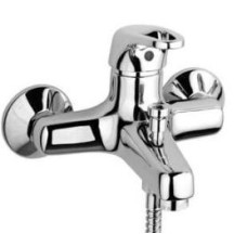 Sink Mixer omax-1603